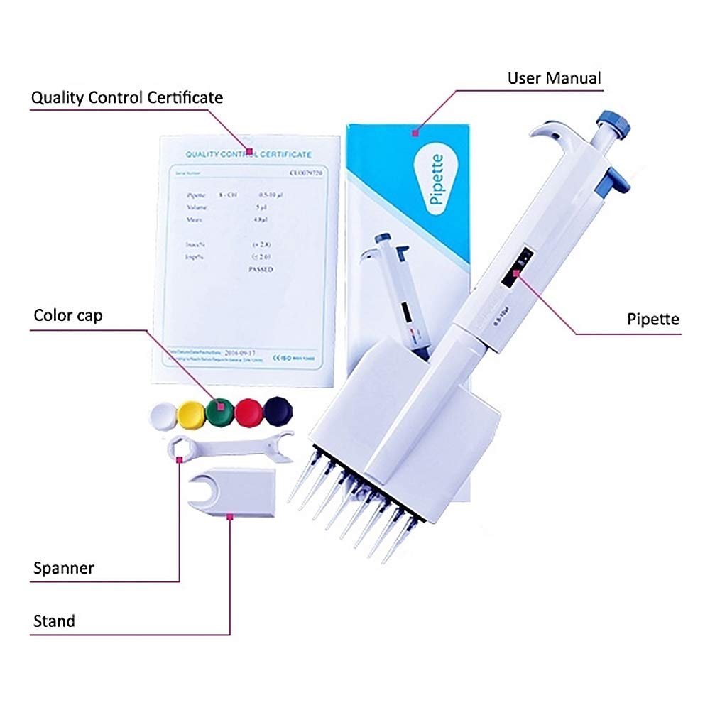 punpee appi 2015 物販音源 Listen to 【レア音源MIX】PUNPEE - P's Unreleased Mush Ups